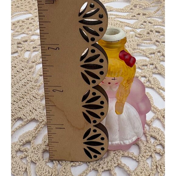 NIB Vintage Old World GLASS Christmas Light Covers Set of Six - Picture 6 of 9